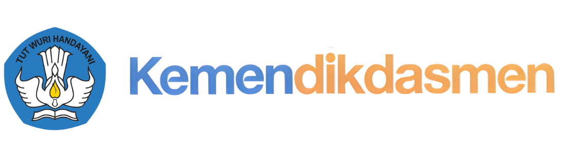 Balai Bahasa Provinsi Bengkulu